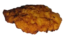 XXL-Schnitzel-Menü bestellen Wuppertal